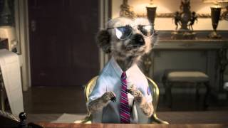 Sergei Bloopers film from Aleksandr Orlov. Official Australias.