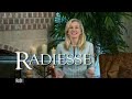 Video: Radiesse - The Refine Institute