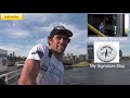 Top 21 Frisbee Trick Shots | Brodie Smith