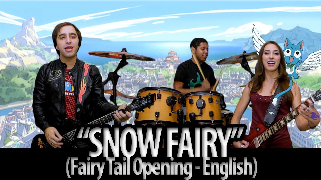 fairy tail season 1 english dub free download