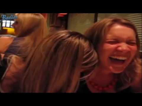 What is a Blind date? | funny street quiz || MADOGO |