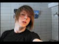 How to become EMO