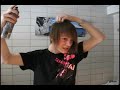 How to become EMO