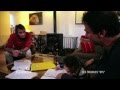 Les troubles DYS (C'est pas sorcier) : Dimanche 24 juin, à 10h45, sur France 3