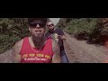 ¡MAYDAY! - Last One Standing (feat. Tech N9ne) - Official Music Video