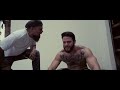 ¡MAYDAY! - Last One Standing (feat. Tech N9ne) - Official Music Video