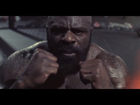 2 Скачать или слушать бесплатно в 3