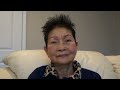 PHEP LA VI DAI HIEN RA CANH BAO,KHO VANG LON NHAT CHA TROI BAN CHO NGUOI VIET NAM