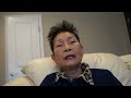 PHEP LA VI DAI HIEN RA CANH BAO,KHO VANG LON NHAT CHA TROI BAN CHO NGUOI VIET NAM