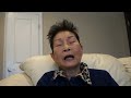 PHEP LA VI DAI HIEN RA CANH BAO,KHO VANG LON NHAT CHA TROI BAN CHO NGUOI VIET NAM