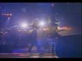 Lita Ford - Kiss Me Deadly (live) - Youtube