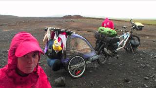 FULAP Planet D