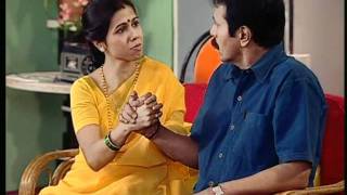 Abhimanyu - Satish Pulekar - Part 13 - Superhit Marathi Stage Plays