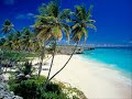 GET FOCUSED FOR work / study - Concentration Music