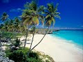 GET FOCUSED FOR work / study - Concentration Music