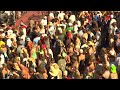 Widespread Panic - Live at Red Rocks: Day 3