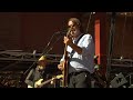 Widespread Panic - Live at Red Rocks: Day 3