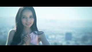 ベッキー♪♯ - ぎゅ。 (short ver.)