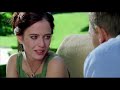 Casino Royale Official Trailer (2006) James Bond Movie HD