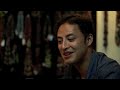 Binod Shahi - Sir of the Himalayas