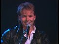 Cutting Crew - I just died in your arms 1986