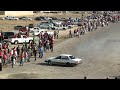 لعيون الذيب-النزلة الاول بستاني + الوزير+ولد سيهات + الب