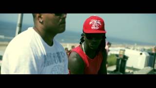 Tru G - Road Kumi Ft. Mca El Divino (officialvideo)