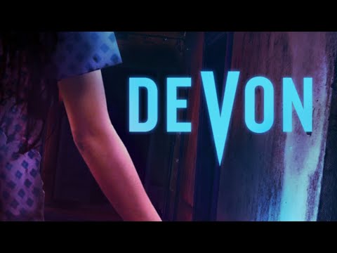 Devon Movie'