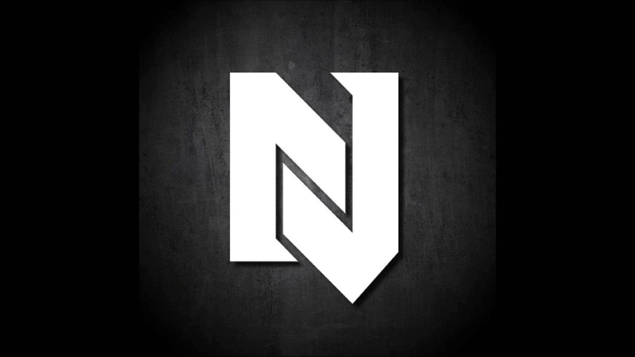 Nicky Jam confirma remix con J Alvarez y canciones con DY.[2013] - YouTube