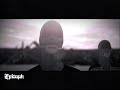 The Locust - AOTKPTA