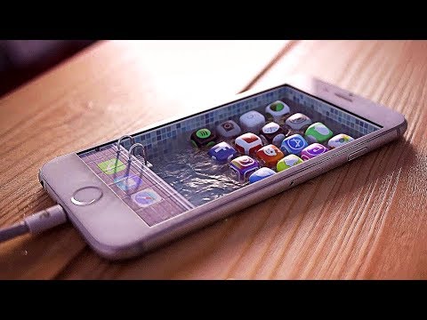 Download ✨ EL MEJOR VIDEO DE SATISFACCIÓN VISUAL QUE VERAS HOY 🎀 VÍDEO EXTRAÑAMENTE SATISFACTORIO