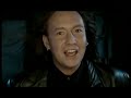 HAMMERFALL - Always Will Be