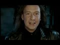 HAMMERFALL - Always Will Be