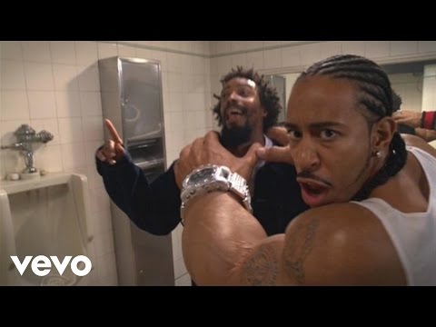 VIDEO DE NELLY P DIDDY MURPHY LEE SHAKE YA video de nelly p diddy murphy lee shake ya: