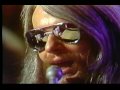 A Song For You - Leon Russell & Friends (1971) - Youtube