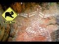 Australie - Voyage Tour Du Monde