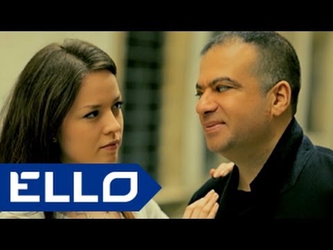 Олег Азаров и Ольга Шевцова - Измерение