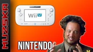 ¿Por Qué Nintendo ha cambiado? / La Conclusión