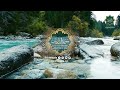سورة الذاريات - محمد صديق المنشاوي| Surat Al-Thariyat -Mohamed El-Minshawi (جوده عاليه-High Quality)