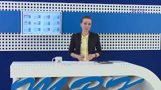 "Хорошо поработаем, можно и хорошо отдохнуть"