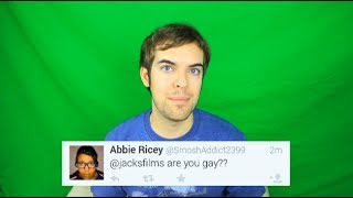 JackAsk