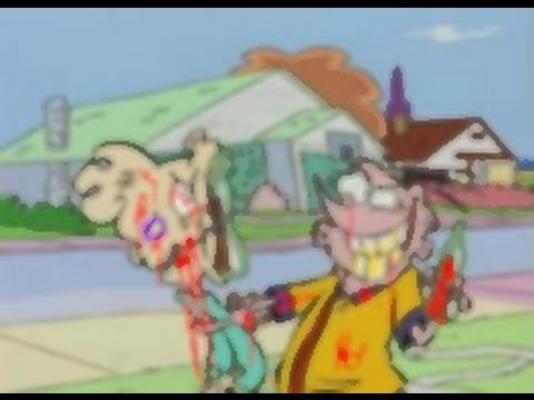 Ed edd and eddy lost episode original,what causes swollen ankles nhs jobs