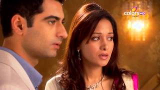 Beintehaa - बेइंतेहा - 8th July 2014 - Full Episode(HD)