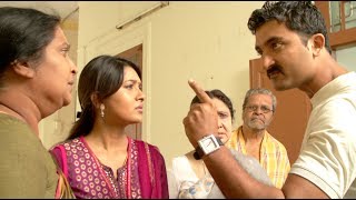 Deivamagal Episode 246, 17/02/14