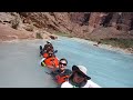 grandCanyon2013 041 Little Colorado Swimming Hatch River Epeditions