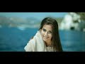 Liviu Hodor feat Mona - Sweet Love (Menegatti & Fatrix Remix)