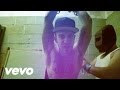 Seek You Out (ft. Chris Webby)