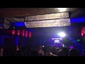 HIGH CLASS DJ @ Wedding