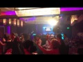 HIGH CLASS DJ @ Wedding