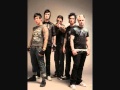 Avenged Sevenfold Nightmare Demo (the Rev Drumming) - Youtube